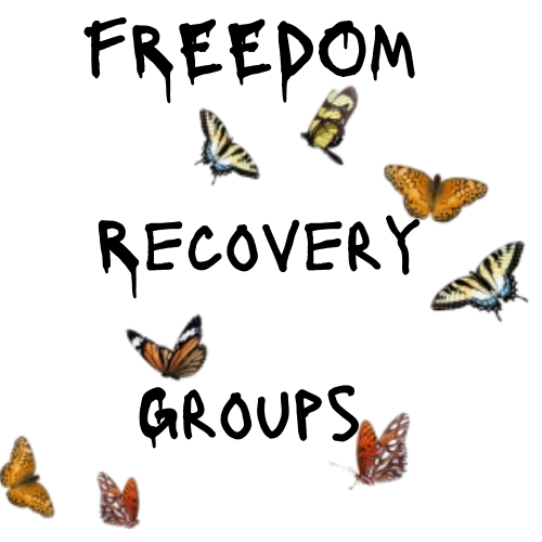 FREEDOM RECOVERY GROUPS